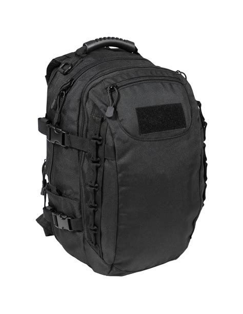 Ophidia Mini Bag 772314-1.jpg